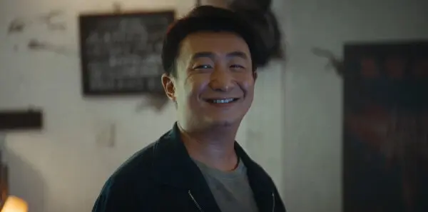 重器第23集剧照